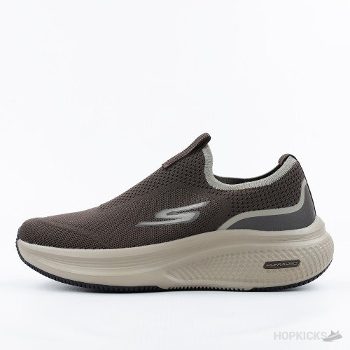Running Sneakers